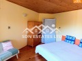 Продава КЪЩА, област Стара Загора, с. Долно изворово • 120000 € • 71526365 — Holmes.bg