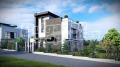 Продава КЪЩА, област София, с. Гурмазово • 350000 € • 46910405 — Holmes.bg