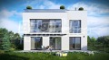 Продава КЪЩА, област София, с. Гурмазово • 350000 € • 46910405 — Holmes.bg