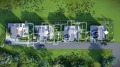 Продава КЪЩА, област София, с. Гурмазово • 350000 € • 46910405 — Holmes.bg