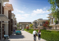 Продава КЪЩА, град Пловдив, Остромила • 245000 € • 53580619 — Holmes.bg