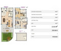 Продава КЪЩА, град Пловдив, Остромила • 245000 € • 53580619 — Holmes.bg