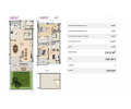 Продава КЪЩА, град Пловдив, Остромила • 245000 € • 53580619 — Holmes.bg