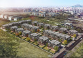 Продава КЪЩА, град Пловдив, Остромила • 245000 € • 53580619 — Holmes.bg