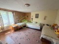 Продава КЪЩА, област Ловеч, с. Добревци • 128000 € • 28599956 — Holmes.bg