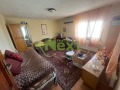 Продава КЪЩА, област Ловеч, с. Добревци • 128000 € • 28599956 — Holmes.bg