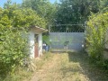 Продава КЪЩА, област Ловеч, с. Добревци • 128000 € • 28599956 — Holmes.bg