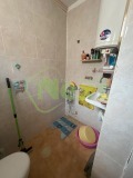 Продава КЪЩА, област Ловеч, с. Добревци • 128000 € • 28599956 — Holmes.bg