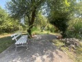 Продава КЪЩА, област Ловеч, с. Добревци • 128000 € • 28599956 — Holmes.bg