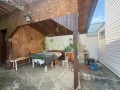 Продава КЪЩА, област Ловеч, с. Добревци • 128000 € • 28599956 — Holmes.bg