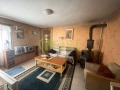 Продава КЪЩА, област Ловеч, с. Добревци • 128000 € • 28599956 — Holmes.bg