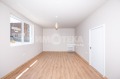 Продава КЪЩА, област Пазарджик, гр. Батак • 90000 € / 176024.70 лв. • 50789490 15