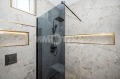 Продава КЪЩА, област Пазарджик, гр. Батак • 90000 € / 176024.70 лв. • 50789490 6