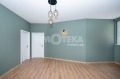 Продава КЪЩА, област Пазарджик, гр. Батак • 90000 € / 176024.70 лв. • 50789490 12