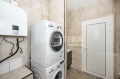 Продава КЪЩА, област Пазарджик, гр. Батак • 90000 € / 176024.70 лв. • 50789490 8