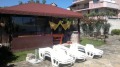 Продава КЪЩА, област Варна, с. Близнаци • 388500 € • 70514071 — Holmes.bg