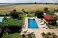 Продава КЪЩА, област Варна, с. Близнаци • 388500 € • 70514071 — Holmes.bg