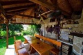 Продава КЪЩА, област Варна, с. Близнаци • 388500 € • 70514071 — Holmes.bg