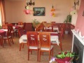 Продава КЪЩА, област Варна, с. Близнаци • 388500 € • 70514071 — Holmes.bg
