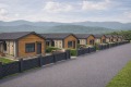 Продава КЪЩА, област Бургас, гр. Царево • 270000 € / 528074.10 лв. • 63752605 3