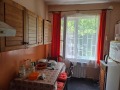Продава КЪЩА, град София, в.з.Горна баня • 230000 € / 449840.90 лв. • 39406406 10