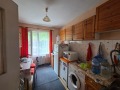 Продава КЪЩА, град София, в.з.Горна баня • 230000 € / 449840.90 лв. • 39406406 9