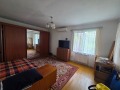 Продава КЪЩА, град София, в.з.Горна баня • 230000 € / 449840.90 лв. • 39406406 6
