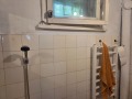 Продава КЪЩА, град София, в.з.Горна баня • 230000 € / 449840.90 лв. • 39406406 11