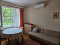 Продава КЪЩА, град София, в.з.Горна баня • 230000 € / 449840.90 лв. • 39406406 7
