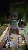 Продава  Къща област Хасково , гр. Симеоновград , 180 кв.м | 79795061 - изображение [17]