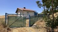 Продава ВИЛА, град Бургас, с. Изворище • 27000 € • 40490669 — Holmes.bg