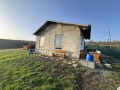 Продава ВИЛА, град Бургас, с. Изворище • 27000 € • 40490669 — Holmes.bg