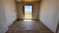 Продава ВИЛА, град Бургас, с. Изворище • 27000 € • 40490669 — Holmes.bg
