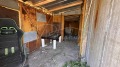 Продава ВИЛА, град Бургас, с. Изворище • 27000 € • 40490669 — Holmes.bg