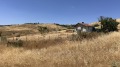 Продава ВИЛА, град Бургас, с. Изворище • 27000 € • 40490669 — Holmes.bg