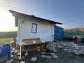 Продава ВИЛА, град Бургас, с. Изворище • 27000 € • 40490669 — Holmes.bg