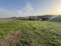 Продава ВИЛА, град Бургас, с. Изворище • 27000 € • 40490669 — Holmes.bg