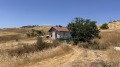 Продава ВИЛА, град Бургас, с. Изворище • 27000 € • 40490669 — Holmes.bg