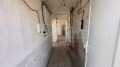 Продава ВИЛА, град Бургас, с. Изворище • 27000 € • 40490669 — Holmes.bg