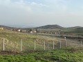 Продава ВИЛА, град Бургас, с. Изворище • 27000 € • 40490669 — Holmes.bg