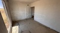 Продава ВИЛА, град Бургас, с. Изворище • 27000 € • 40490669 — Holmes.bg