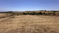 Продава ВИЛА, град Бургас, с. Изворище • 27000 € • 40490669 — Holmes.bg