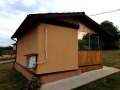 Продава ВИЛА, област Ловеч, гр. Ябланица • 26000 € / 50851.58 лв. • 69248710 2
