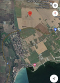 Продава ПАРЦЕЛ, област Бургас, с. Равда • 5000 € / 9779.15 лв. • 50162119 7