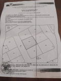 Продава ПАРЦЕЛ, гр. Царево, област Бургас, снимка 2