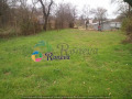 Продава ПАРЦЕЛ, град Варна, м-т Ракитника • 59990 € • 39552767 — Holmes.bg