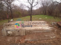 Продава ПАРЦЕЛ, град Варна, м-т Ракитника • 59990 € • 39552767 — Holmes.bg