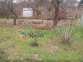Продава ПАРЦЕЛ, град Варна, м-т Ракитника • 59990 € • 39552767 — Holmes.bg