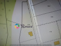 Продава ПАРЦЕЛ, град Варна, м-т Ракитника • 59990 € • 39552767 — Holmes.bg