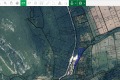 Продава  Парцел град Враца , Медковец , 4094 кв.м | 84419890 - изображение [5]